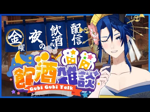 thumbnail_p5y9_H_E2BM