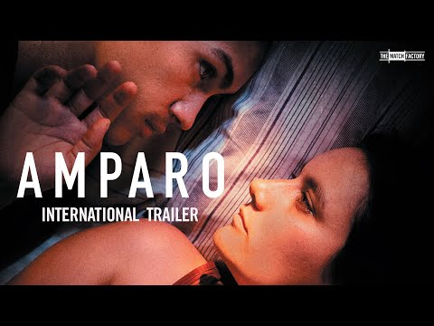 Amparo'