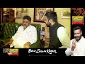 Karnataka Deputy CM DK Shivakumar Criticizes HD Kumaraswamy Over Obscene Video Controversy | News9  - 03:48 min - News - Video