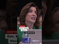 Democrats slam Trump’s military deployment to LA(CNN) - 00:47 min - News - Video