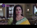 Tose Nainaa Milaai ke | 10 June 2024 | तोसेनैना मिलाईके | Special Clip | Dangal TV - 11:02 min - News - Video