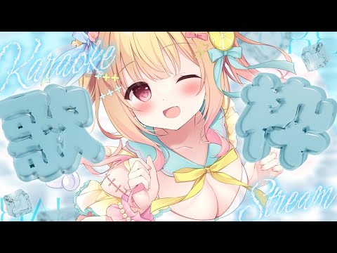 thumbnail_p62Rx1WbC0Y
