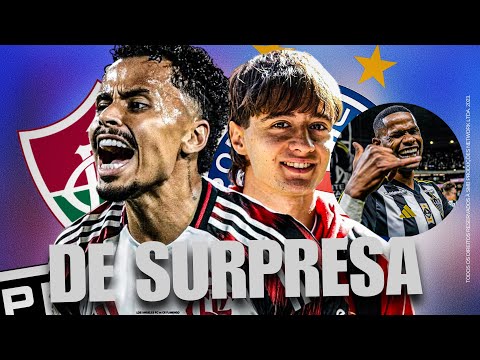 image para ilustrar o artigo