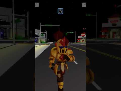 الدعم خايس اشتركو و اشتركو في القناه إلي في وصف القناه😔