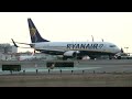 Flights cancelled after Ryanair cabin crew strike  - 01:30 min - News - Video