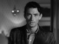 Click to View : Spellbound (1945)