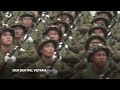 Vietnam celebrates 70th anniversary of Dien Bien Phu battle with military parade  - 00:50 min - News - Video