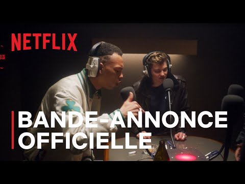 Le monde de demain'