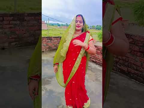 बिंदिया चुरा के गई निंदिया #_shorts #हिन्दी सॉन्ग #यूट्यूब वीडियो#🌹🥰🥰❤️❤️❤️❤️💕