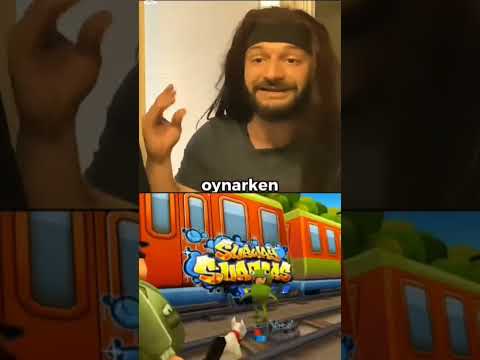 aykut elmas vine #aykutelmas #keşfet #keşfetbeniöneçıkar