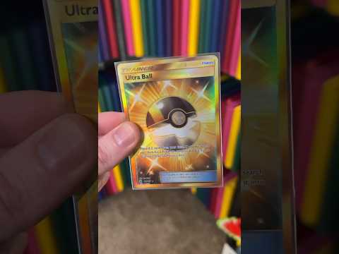 Pokemon TCG News