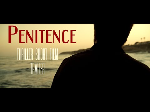 Penitence'