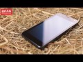 Видео-обзор смартфона Fly IQ444 Diamond 2
