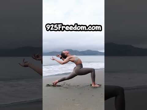 #entrepreneur #marketing #artificialintelligence #wealth