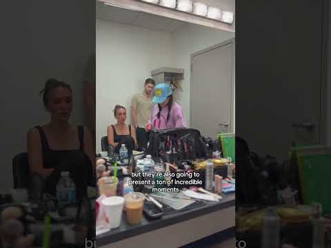 How well do you know me?... Part two! 🤗✨