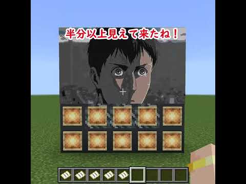 猫の動画サムネイル - 【ドット絵クイズ】このアニメのキャラクターは誰でしょう？【2問目】