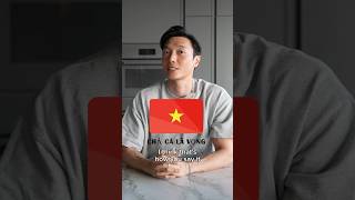 Vietnamese Chả Cá Lã Vọng 🇻🇳 easy home recipe!