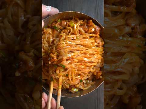 칼로리가 높으면 맛이 없을 수가 없습니다.