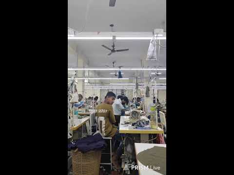 Live streaming of Taza360