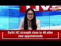 Iran Confirms Fresh Nuclear Talks With E3 Nations Amid Sanctions Warning |NewsX  - 03:37 min - News - Video