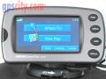 Garmin StreetPilot 2730 : FM Transmitter @ gpscity.com