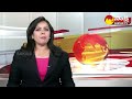 Perni Kittu Strong Counter to Kollu Ravindra | Perni Nani | Machilipatnam Port |@SakshiTV  - 01:33 min - News - Video