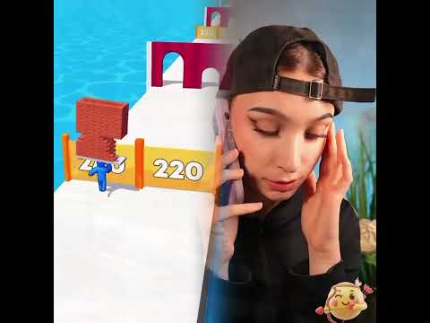 #fouryou #funny #comedy #gaming #fouryourpag #humor #pov