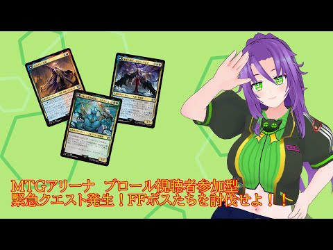 thumbnail_p6PjoVPkIBw