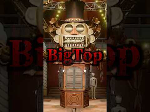 thumbnail_p6RQCWdRKSs