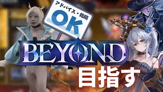 人形ネメシス研究クラブ【シャドバ】