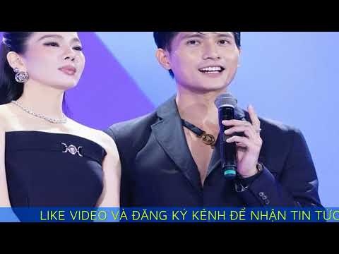 Lệ Quyên tiết lộ 'sốc' về bạn trai