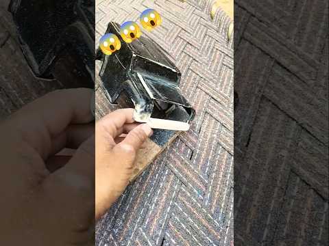 #Thar ka mukhda complete ho gaya hai aadha#