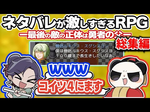 thumbnail_p6SpWnR2Mfs