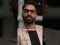 How prestigious is it to win a Test at Lord’s? Ravi Shastri & Dinesh Karthik explain | #ENGvIND  - 01:00 min - News - Video