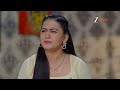 Kalavaari Kodalu Kanakamahalakshmi Promo - 29 August 2025 - Mon to Sat 2PM - Zee Telugu  - 00:30 min - News - Video