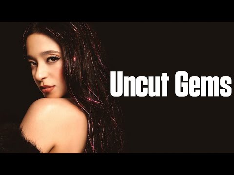 Anora | Trailer ('Uncut Gems' Style)
