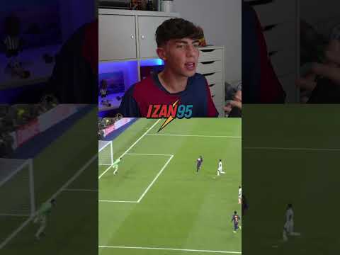 😡 Hemos PERDIDO por CULPA de KOUNDE VS MADRID 😤 #futbol