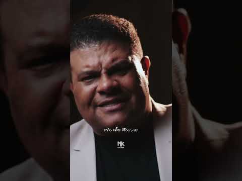 Você é um sonho do Senhor 🙌 Assista agora 