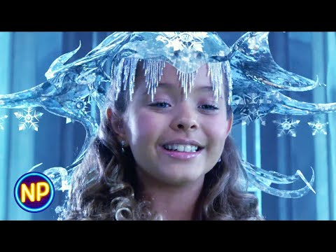 Upload mp3 to YouTube and audio cutter for Kneel Before the Ice Princess | The Adventures of Sharkboy and Lavagirl download from Youtube
