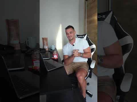 EZEN BUKHAT A DIÉTÁD!