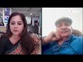 Pakistani Hindu Refugees: CAA का स्वागत करते हैं, कई वर्षों से नागरिकता पाने का इंतजार कर रहे हैं.  - 07:15 min - News - Video