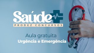 Imagem do vídeo