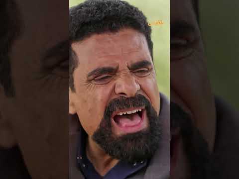 قناة بلقيس الفضائية