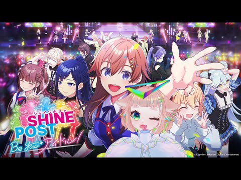 thumbnail_p6bSwmvff80