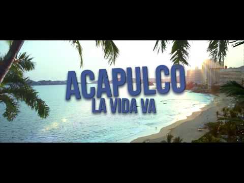 Acapulco la Vida Va'