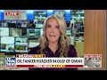 US oil tanker seized by armed hijackers in Middle East  - 01:32 min - News - Video