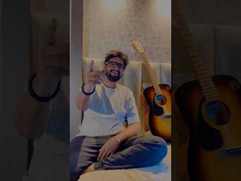 Love Language song trending 📈❤️ #punjabimusic #punjabisong #punjabiromanticsongstaus