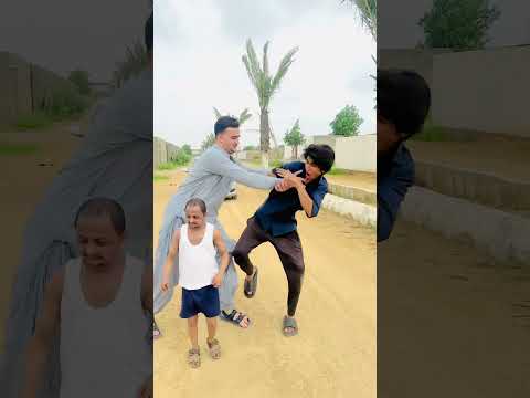 Sabscribe #funny #comedyfilms #babylove #cute #cutebaby #babyboy #utube #trending #viral #comedy