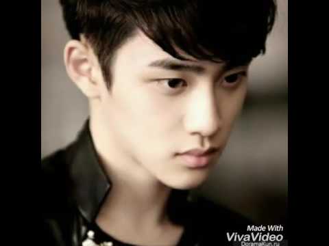 D.O. - ДиО, биография, личная жизнь, EXO, K-Pop.