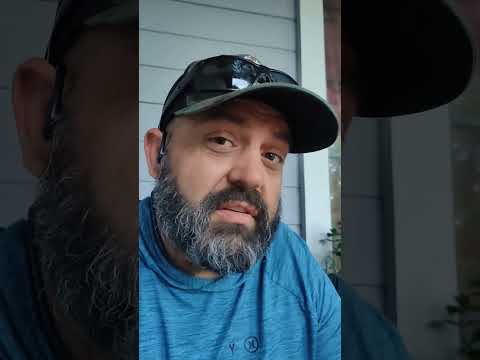 Perspicacity, indefatigability, and hard work, simple #trw #weightloss #shredfam